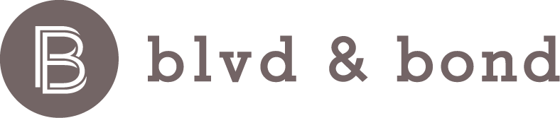 blvdbond_logo